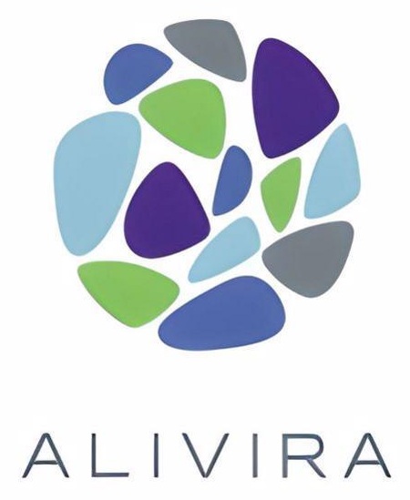 Alivira