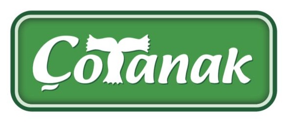 Çotanak