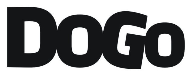 Dogo
