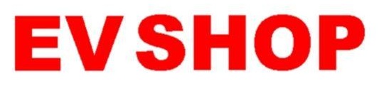 Ev Shop