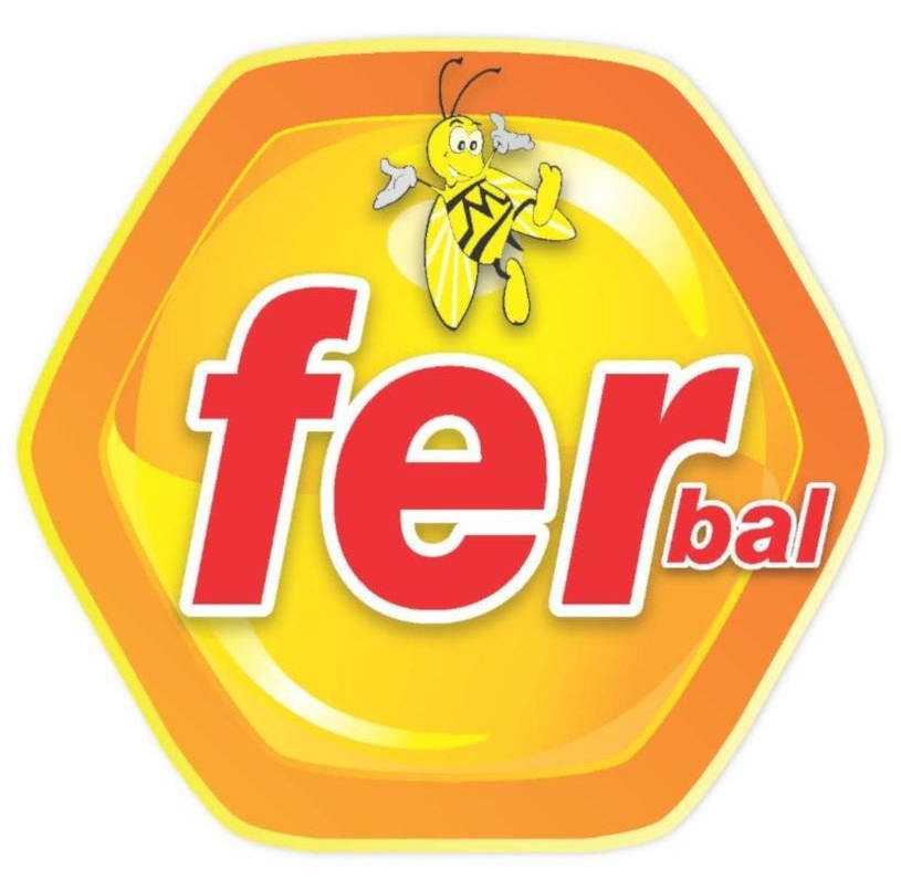 Fer Bal