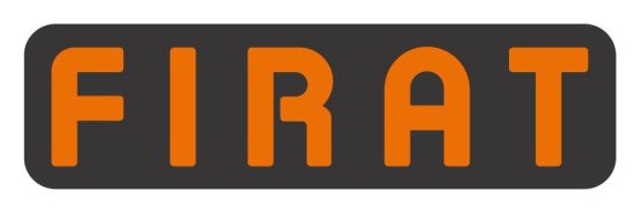 Fırat