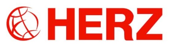 Herz