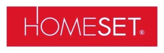 Homeset