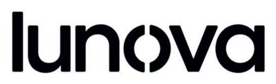 Lunova
