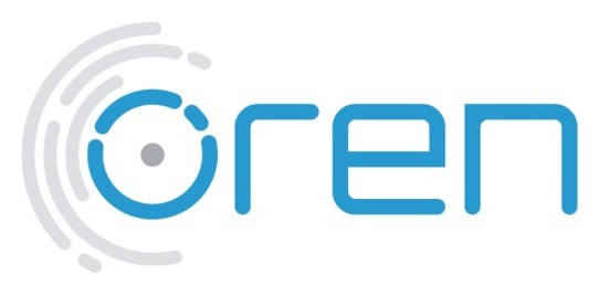 Ören