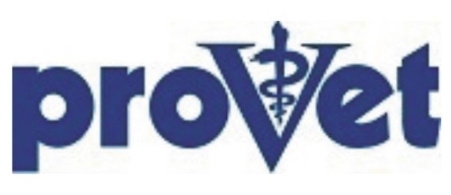 Provet