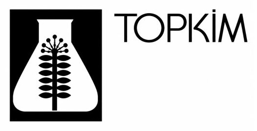 Topkim