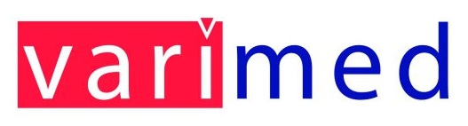 Varimed