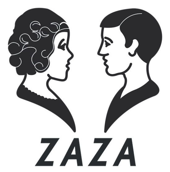Zaza